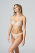 Marie Jo Avero Non Padded Full Cup Seamless Bra